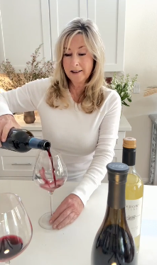 CA Wine Club
